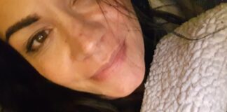 Come si vincono le insicurezze? Mariagrazia Censi insicurezze