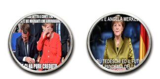 La formula magica del giornalismo digitale: Stimolo + Emozione + Approfondimento Micro contro macro contenuti