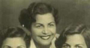 #sempre25novembre Mirabal