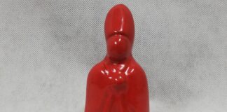 Conosci San Gennaro? San Gennaro