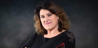 Una nuova finestra sul “Moondo”: Moondo Viterbo Veronica Ruggiero