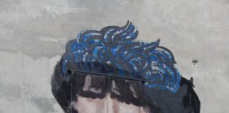 Napoli: El Pibe de oro napoletano maradona