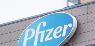 Codici denuncia la Pfizer per insider trading pfizer