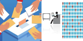 Sondaggi elettorali e rilevazioni dell’audience Tv elezioni e sondaggi