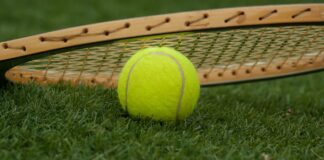 Jannik Sinner, la giovane promessa italiana entra nella storia del tennis JANNIK SINNER