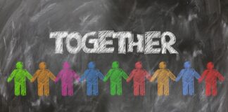 Debito e patrimoniale: cosa serve davvero all’Italia Cosa serve Italia