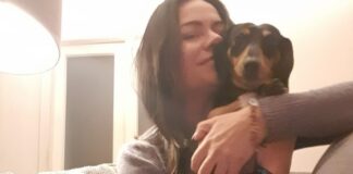 Chi ti conosce lo sa Mariagrazia Censi