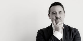 Oltre il ROE, il mercato premia le banche specializzate maurizio primanni