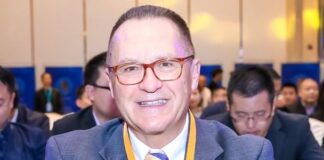 Pio Conti chiarisce i punti scuri del vaccino Covid Prof. Pio Conti