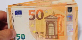 Emergenza usura usura