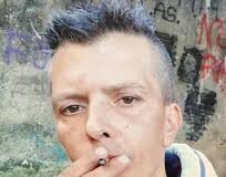 Omicidio Sebastiano, fermati due ragazzini Sebastiano omicidio