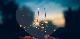 L’anno che verrà anno nuovo