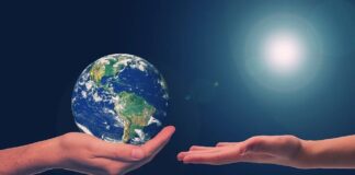 La voce di Cassandra – “Monologo per Cassandra” di Wislawa Szymborska destino