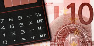 Balliamo sul Titanic indebitamento da covid-19