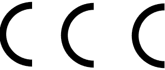 Se mi cerchi, non ci sono se mi cerchi non ci sono