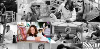 Milano: il 2021 è femmina! 2021 femmina chiara giordano