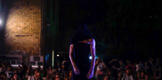 Intervista a Dominio Pubblico Dominio Pubblico