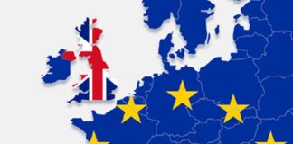 Londra: Happy Great Britain Year Happy Great Britain Year