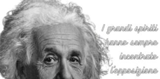 Perle di saggezza di gennaio perle di saggezza