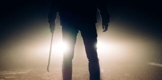 Capire il male: la predittività del comportamento violento comportamento violento