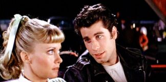 Grease: un film misogino, omofobo e razzista? Grease