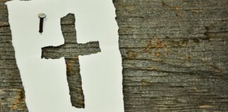 Santo Domingo: l’italiana Claudia Lepore è stata violentata e uccisa morte