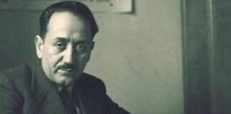 Uscita si sicurezza (I. Silone) I. Silone