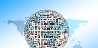 Proprietà privata, social network e mezzi di comunicazione social network e mezzi di comunicazione