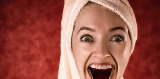 Questione vaccino… ⚠️ sorpresa