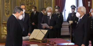 Ora che i ministri si sono insediati bisogna scegliere il sotto-governo Draghi giuramento