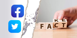 Responsabilità: l’anello mancante dei social media Social