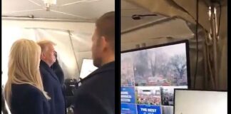 Il significato dell’assoluzione di Trump per il Partito Repubblicano Trump