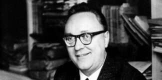 Perchè fu ucciso Bachelet? Vittorio Bachelet