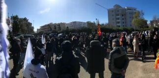 Air Italy: i lavoratori al Mise chiedono risposte per i 1500 dipendenti air italy