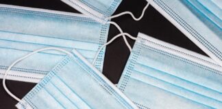 Una class action di Codici sul caso delle mascherine U-Mask mascherine
