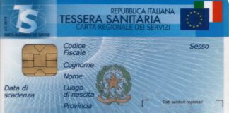 L’idiozia del sistema (sanitario) regionale spid-e-tessera-sanitaria