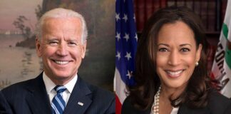 Biden-Harris: congetture future Biden-Harris