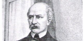 Carlo Cattaneo: repubblicano, federalista ed autonomista Carlo-Cattaneo