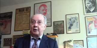 Carlo Tognoli, una vita nell’incessante cantiere del riformismo Carlo Tognoli