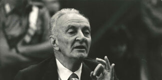 Chi era davvero Michele Sindona? Michele Sindona