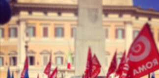 Air Italy: un dossier dimenticato dal governo Draghi Air Italy