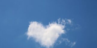 Perle di saggezza di marzo perle di saggezza