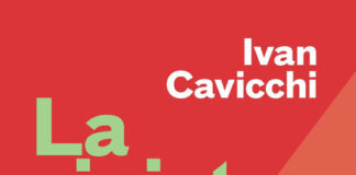 Presentazione del libro “La sinistra e la sanità, da Bindi a Speranza con in mezzo una pandemia” La sinistra e la sanità, da Bindi a Speranza con in mezzo una pandemia