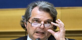 Rapporti con i cittadini e rinnovamento dell’amministrazione Renato Brunetta
