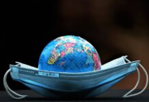 Covid: Sardinia docet covid