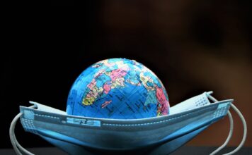 Covid, in cauda venenum covid