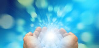 Perle di saggezza di luglio perle di saggezza