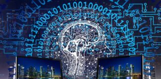 Abbiamo il dovere di “modellare” il nuovo mondo digitale? Perchè? Mondo Digitale