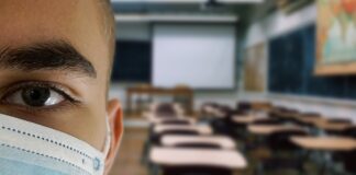 USA: lezioni di porno in classe lezioni di porno in classe