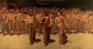 L’utopia comunista e il socialismo possibile oggi socialismo